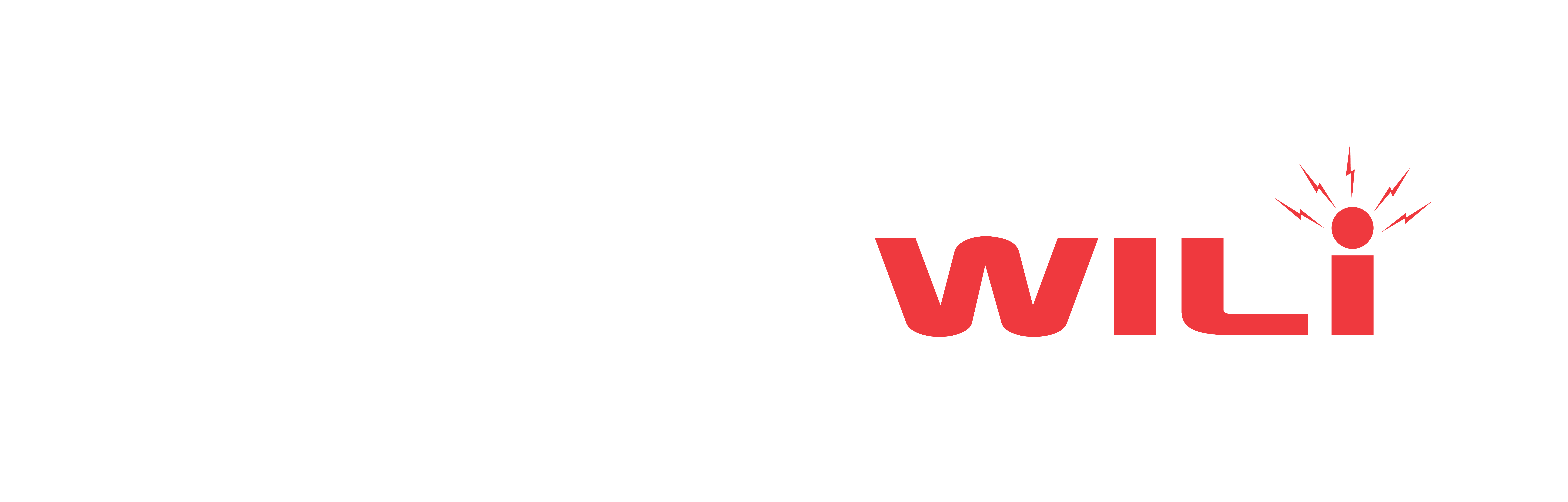 FREE-WILi 2