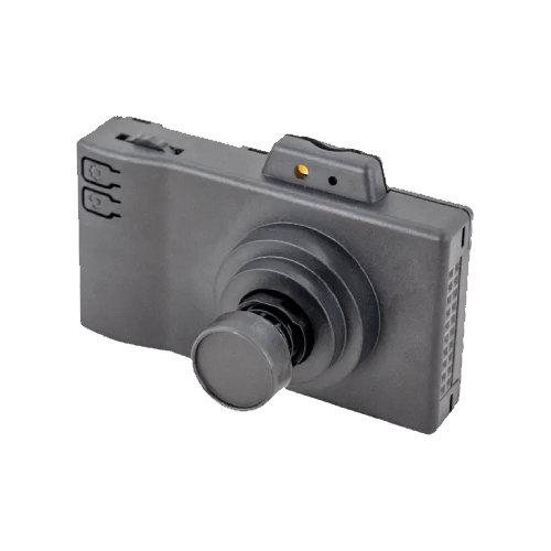 WILEYE Camera Orca